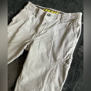 Lee Extreme Comfort Utility Pants 36x29